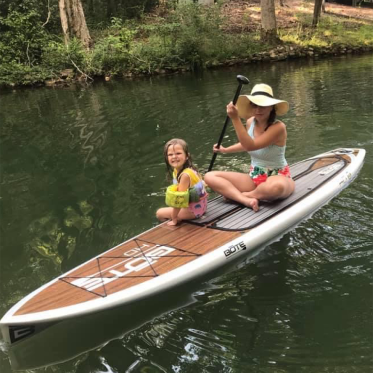 Logan Martin Lake Cabin Rentals - Lincoln Vacation Rental - VRBO 221830 - 2 BR Logan Martin ... : Along with our cabin rentals in texas.